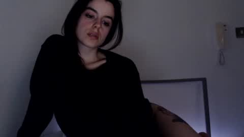 luana online show from 01/09/25, 01:29