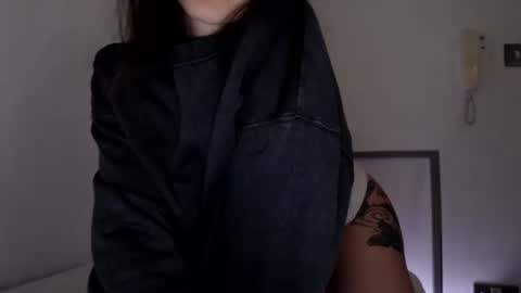 luana online show from 01/13/25, 10:24