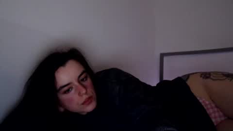 luana online show from 02/04/25, 10:13