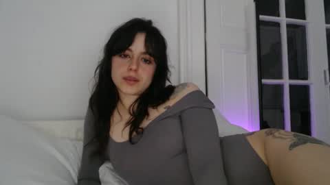 luana online show from 02/20/26, 10:21