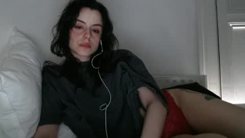 Snapshot of luana789 chatting on 06/29/26, 09:37 luana online show from 06/29/26, 09:37