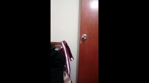 luana_winner online show from 01/13/26, 10:26