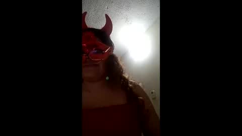 luana_winner online show from 02/04/26, 03:12