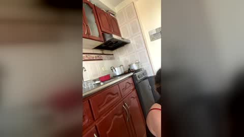 luana_winner online show from 02/10/26, 04:00