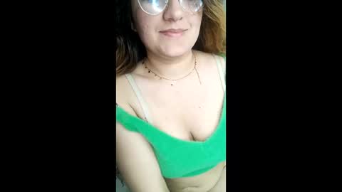 luana_winner online show from 03/09/26, 05:22