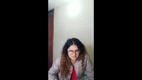 Snapshot of luana_winner chatting on 04/23/26, 05:52 luana_winner online show from 04/23/26, 05:52