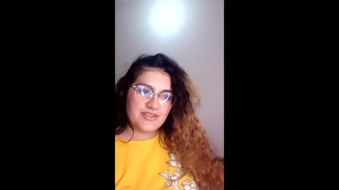 luanapowerful online show from 04/02/26, 04:21