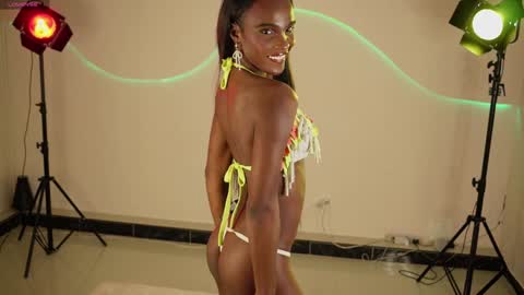 IG luana orq online show from 02/05/25, 04:16