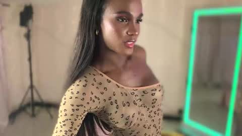 IG luana orq online show from 03/10/26, 09:03