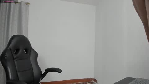 lUAN online show from 01/31/25, 11:13