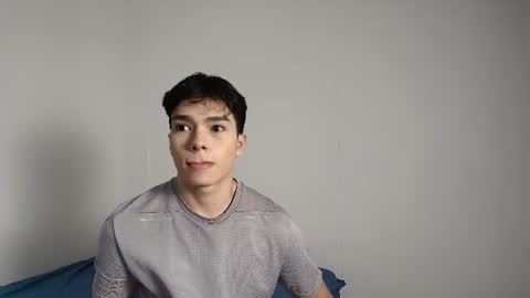 luandy_1 online show from 06/18/26, 12:31