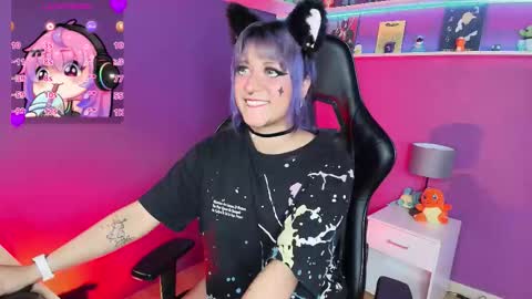 Luan online show from 01/17/26, 02:44