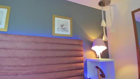 Snapshot of luankakozlov chatting on 01/06/26, 03:16 LuankaKozlov online show from 01/06/26, 03:16