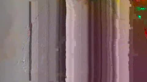 luanna837 online show from 11/02/25, 09:06