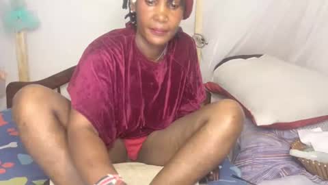 luannecrazy online show from 07/13/26, 07:27