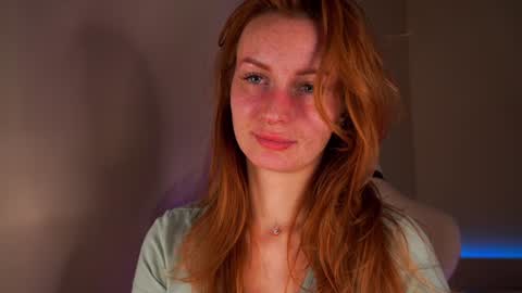 Luba online show from 01/18/25, 11:33