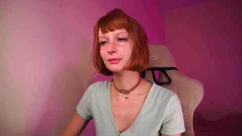 Luba online show from 09/29/25, 06:24