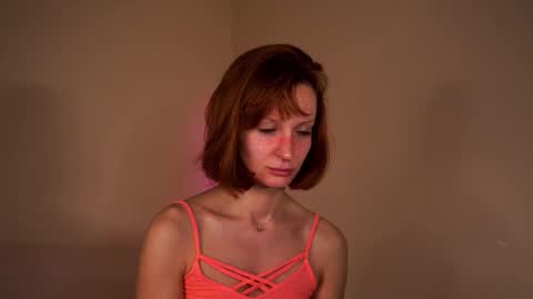 Luba online show from 12/01/25, 06:13