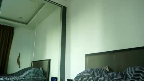 Luba online show from 02/08/26, 09:23