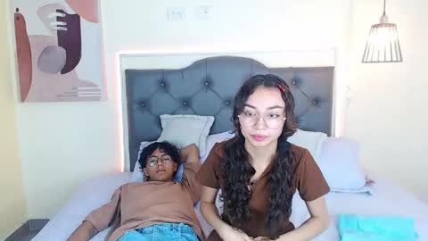 lubli_thodez online show from 04/28/26, 02:11