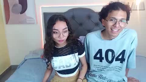 lubli_thodez online show from 04/29/26, 01:48