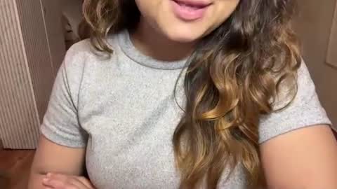 slow poison online show from 12/27/24, 05:37