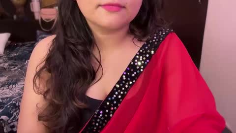 slow poison online show from 09/30/25, 02:55