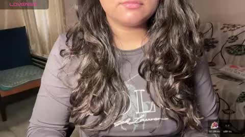 slow poison online show from 12/14/25, 02:50