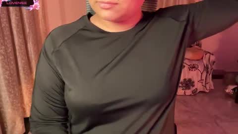 slow poison online show from 01/10/26, 02:08