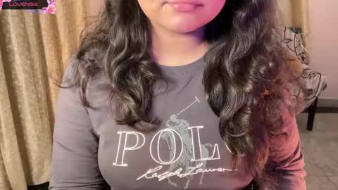 slow poison online show from 01/15/26, 03:05