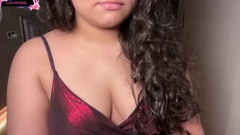 Snapshot of lubna_07 chatting on 07/19/26, 02:59 slow poison online show from 07/19/26, 02:59