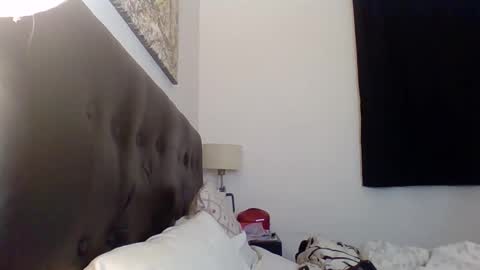 luca23millo90 online show from 09/13/25, 03:06