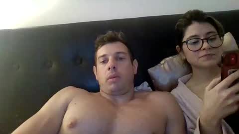 luca23millo90 online show from 09/17/25, 03:52