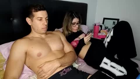 luca23millo90 online show from 11/08/25, 04:12