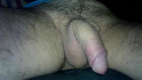 Snapshot of luca25_04_1972 chatting on 11/25/25, 01:05 luca1972 online show from 11/25/25, 01:05