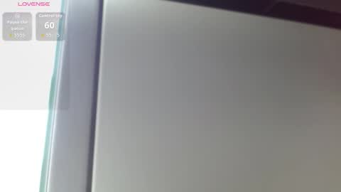 Snapshot of luca2828 chatting on 03/12/26, 10:54 luca2828 online show from 03/12/26, 10:54