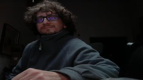 Snapshot of luca78_78 chatting on 12/30/24, 02:51 luca78 online show from 12/30/24, 02:51