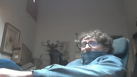 Snapshot of luca78_78 chatting on 02/15/25, 10:00 luca78 online show from 02/15/25, 10:00