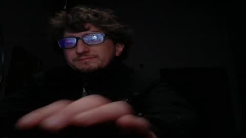 luca78 online show from 03/01/25, 08:23