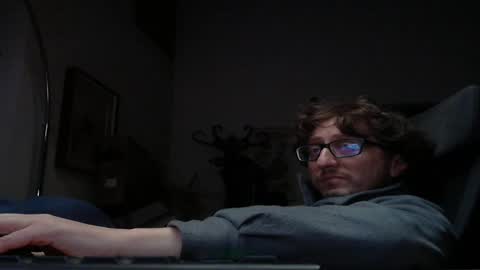 Snapshot of luca78_78 chatting on 03/01/25, 01:18 luca78 online show from 03/01/25, 01:18