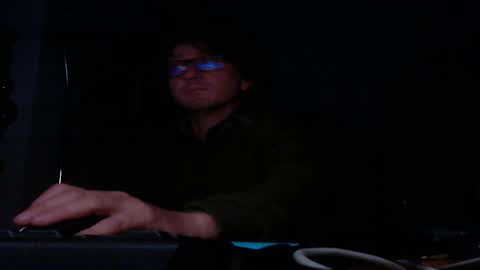 luca78 online show from 11/02/25, 10:23