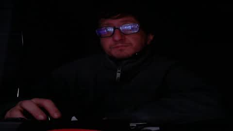 luca78 online show from 11/24/25, 11:04