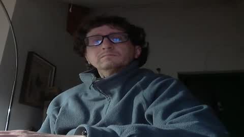 luca78 online show from 03/03/26, 11:21