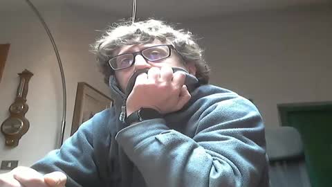 luca78 online show from 03/08/26, 09:24