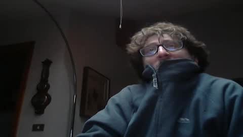 luca78 online show from 03/15/26, 09:04