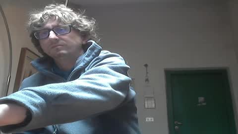 luca78 online show from 04/04/26, 08:45