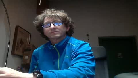 luca78 online show from 04/11/26, 03:16