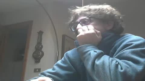 Snapshot of luca78_78 chatting on 04/19/26, 07:40 luca78 online show from 04/19/26, 07:40