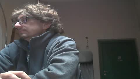 Snapshot of luca78_78 chatting on 05/01/26, 07:13 luca78 online show from 05/01/26, 07:13