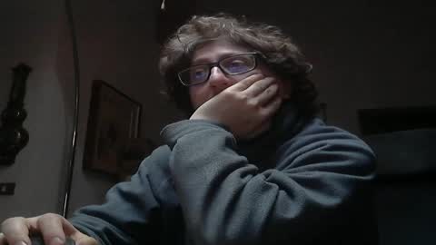Snapshot of luca78_78 chatting on 05/02/26, 04:12 luca78 online show from 05/02/26, 04:12